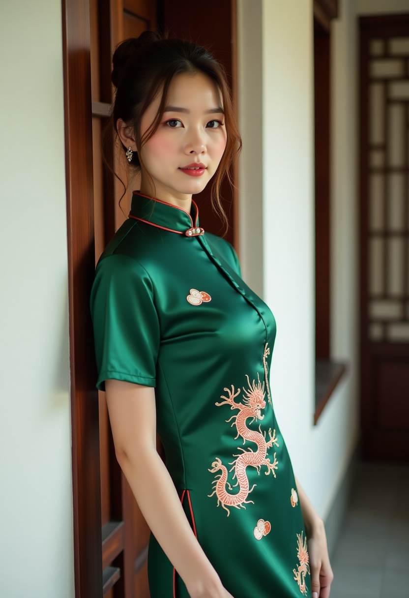 本周精选：婚姻沟通与远程应对