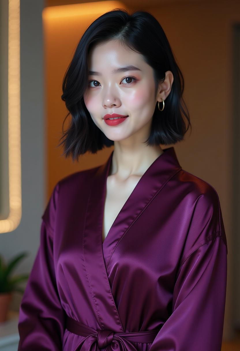 职场边界专题上线