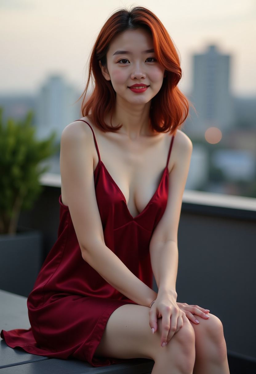 妇联夜间咨询